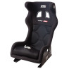 Siège baquet GT2i FIA Pro-02M V2 fibre à oreilles 2025
