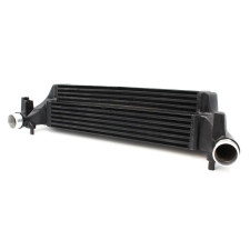 RacingLine intercooler for Volkswagen Polo AW - EA888.3