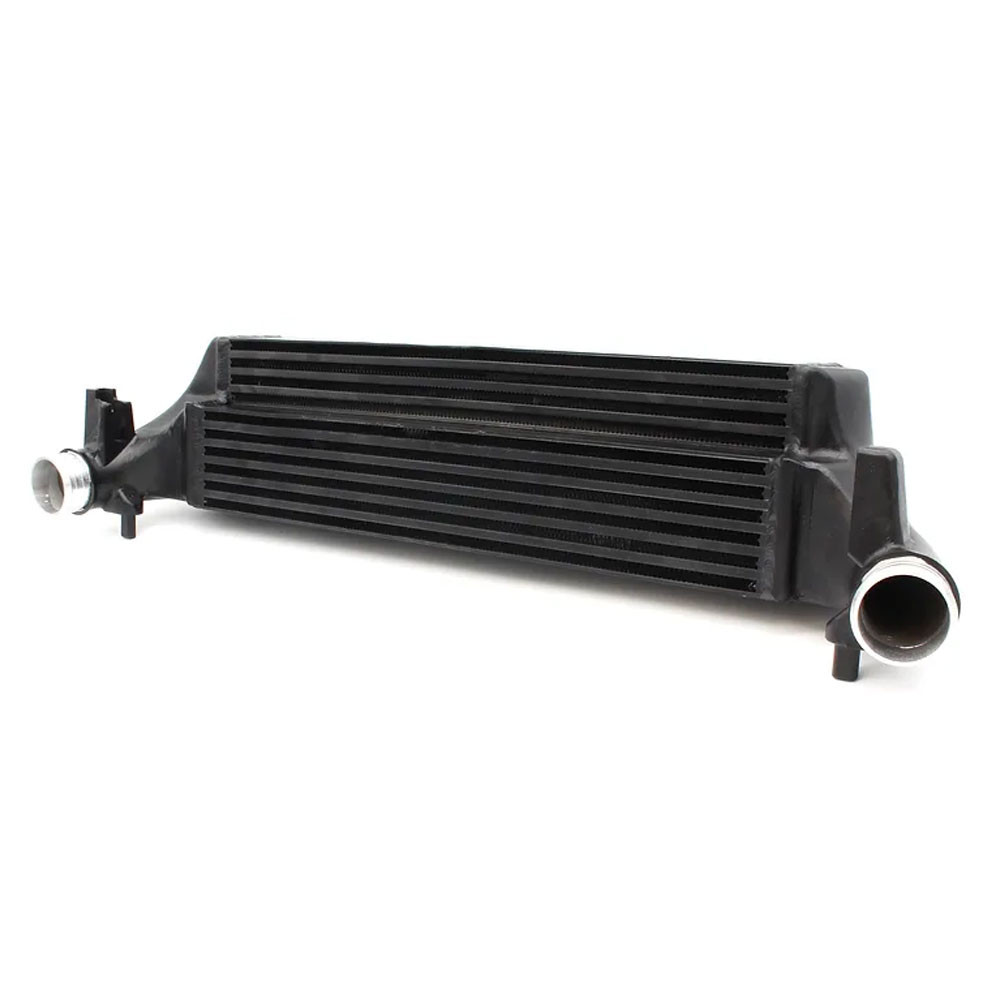 RacingLine Ladeluftkühler für Volkswagen Polo AW - EA888.3 - VWR-141001 - VWR141001 - 3666618131672