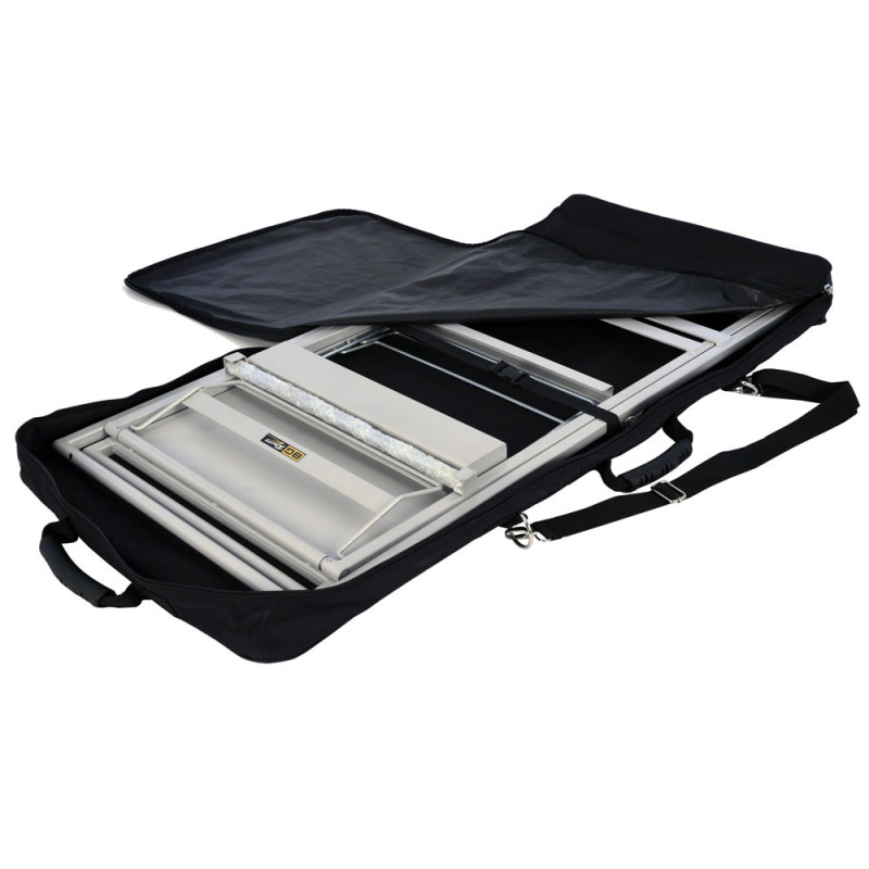 BG Racing Carrying Bag for BGR109P, BGR175P, BGR177 - BG-R177 - BGR177 - 5060252090391