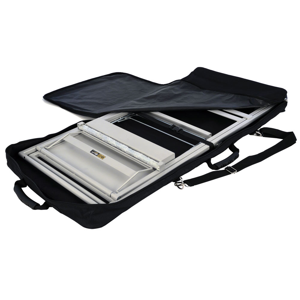 Borsa di trasporto BG Racing BGR109P BGR175P BGR177 - BG-R177 - BGR177 - 5060252090391