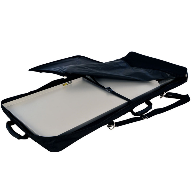 Borsa di trasporto BG Racing BGR109P BGR175P BGR177 - BG-R177 - BGR177 - 5060252090391