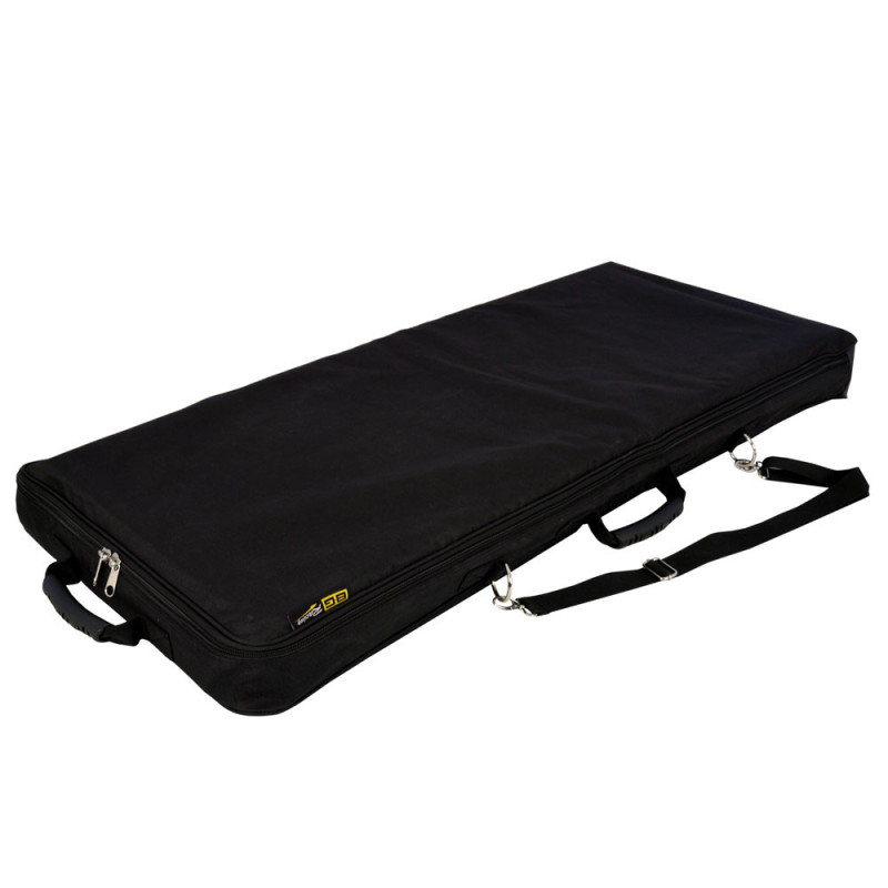 BG Racing Transporttasche BGR109P, BGR175P, BGR177 - BG-R177 - BGR177 - 5060252090391