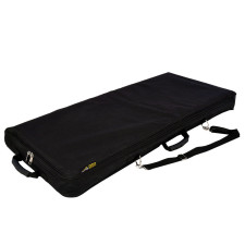 BG Racing Carrying Bag for BGR109P, BGR175P, BGR177