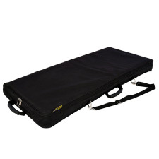 BG transport bag for BGR109P and BGR175P