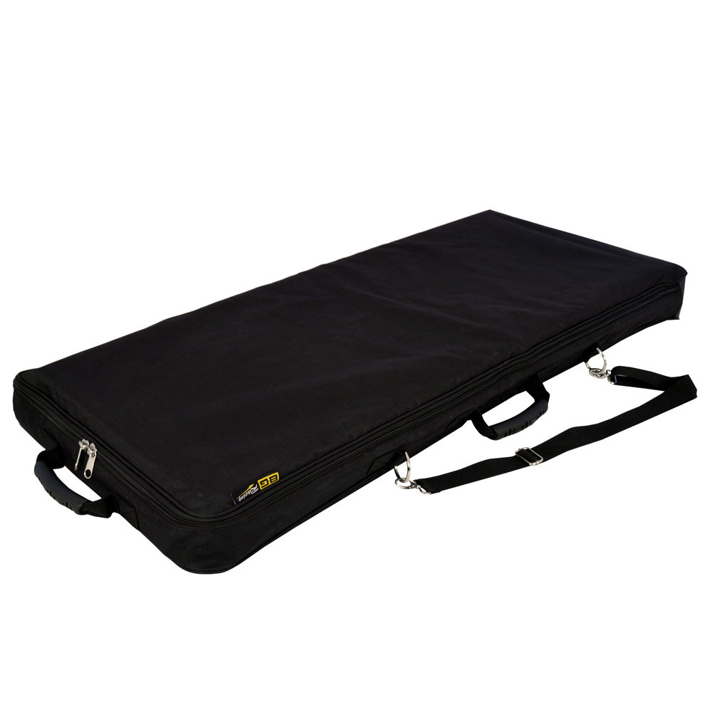Sac Transport BG Racing BGR109P BGR175P BGR177 - BG-R177 - BGR177 - 5060252090391