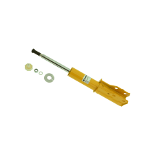 Amortisseur Koni Sport Avant BMW Série 5 E39 96-03