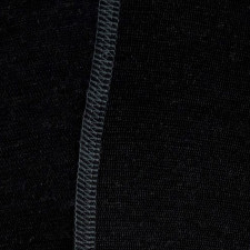 Cagoule ouverte GT2i PRO