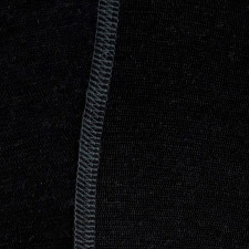 GT2i PRO open balaclava