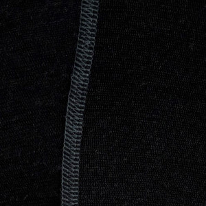 GT2i PRO open balaclava
