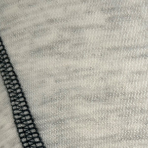 GT2i PRO open balaclava
