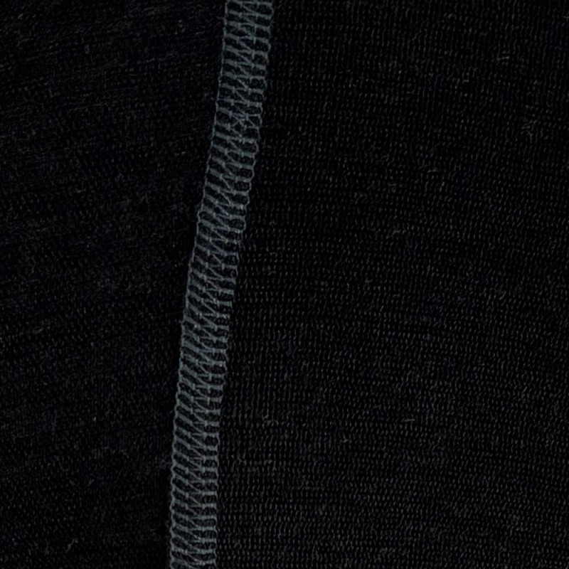 Pantaloni GT2i PRO - GT-CALECON4.N.ML - 3666618123332