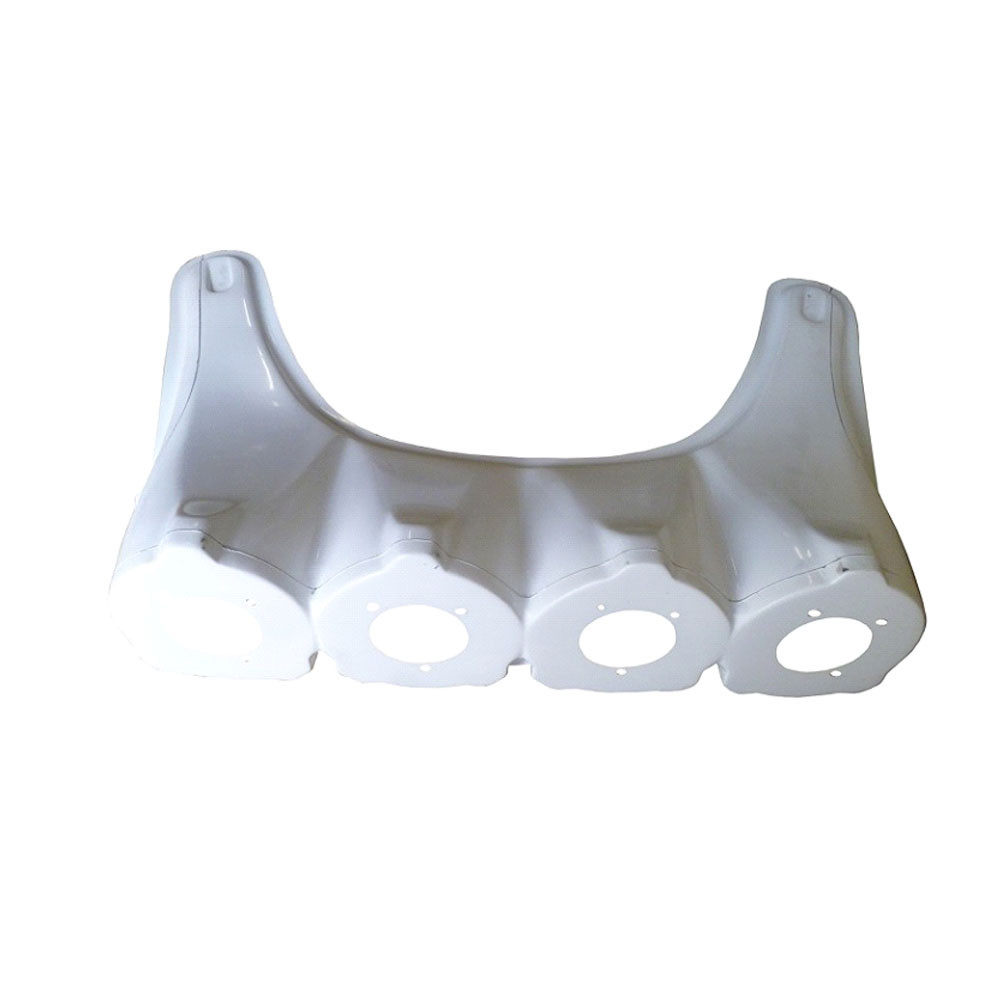 Portafari Lunga Peugeot 206 fibra - CP-RPL-F-206 - SMC-RPL/F-206 - 3661768489765