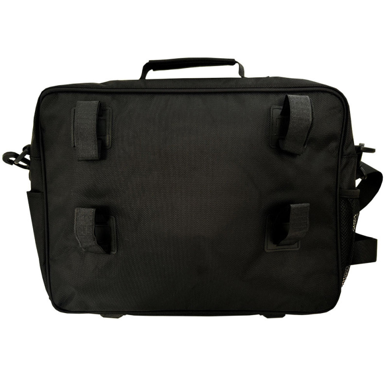 Schulranzen Copilot schwarz GT2i - GT-CARTABLE2 - 3666618120966