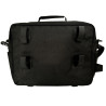 Borsa navigatore nera GT2i