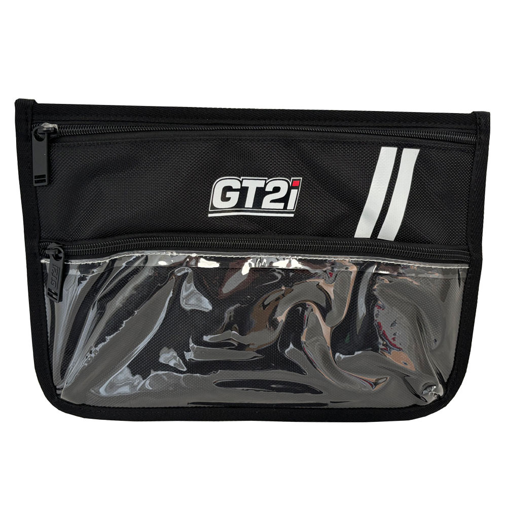 GT2i Pro door bag - GT-POCHETTE - 3666618120980