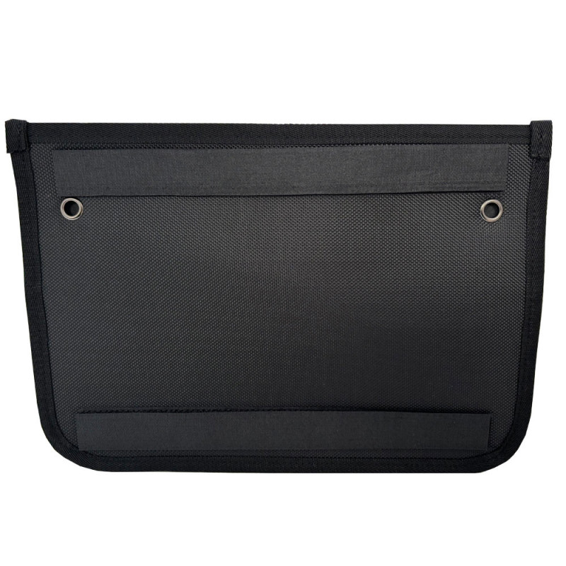 Borsa per porta GT2i Pro - GT-POCHETTE - 3666618120980
