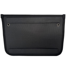 Pochette de porte GT2i Pro