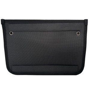Pochette de porte GT2i Pro