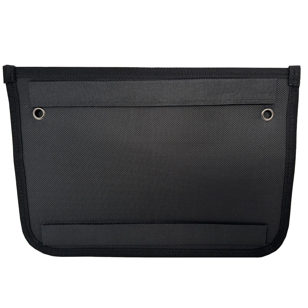 GT2i Pro door bag - GT-POCHETTE - 3666618120980