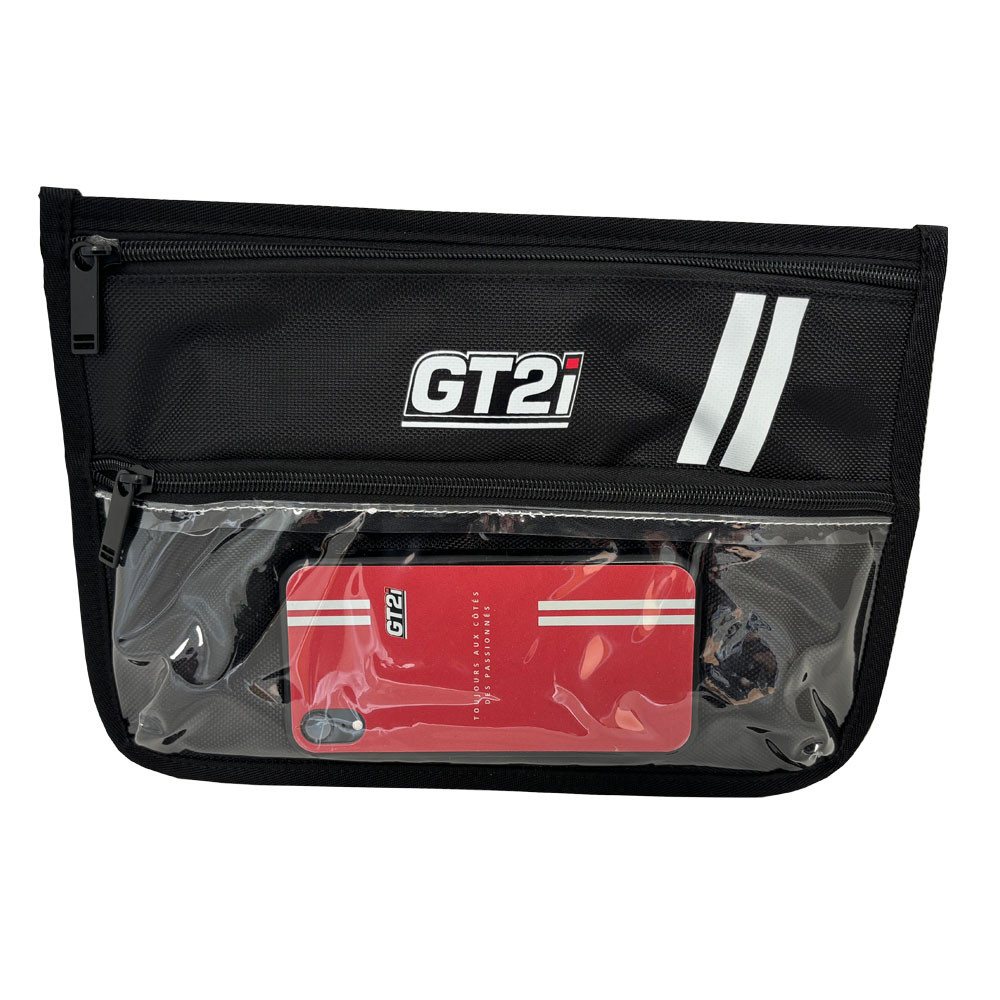 Borsa per porta GT2i Pro - GT-POCHETTE - 3666618120980