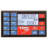 Tripmaster Terratrip 303 GeoTrip GPS
