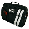 Borsa navigatore nera GT2i