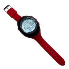 Fastime RW3 Limited edition 2024 stopwatch / watch for co-driver