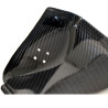 Carbon fiber inlet duct BMW F chassis (Series 1/2/3/4/5)
