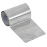 BG aluminium adhesive tape 50.8mmx9.15mm