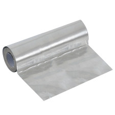 Aluminium-Klebeband BG 101.6mmx9,15m