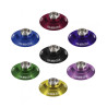 Bell colorful Hans anchor FIA 8858-2010