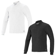 Maglia Alpinestars Race V3 FIA/SFI