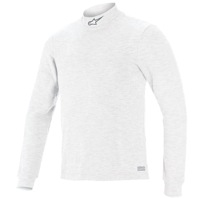 Alpinestars Race V3 FIA/SFI top - AL-4757024.N.XL - 4757024.10.XL