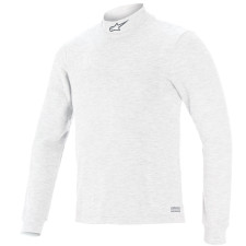 Alpinestars Race V3 FIA/SFI T-Shirt