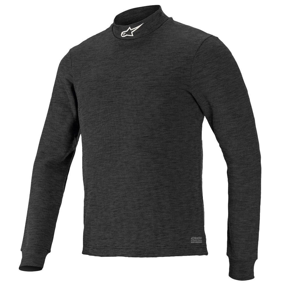 Maglia Alpinestars Race V3 FIA/SFI - AL-4757024.N.M - 4757024.10.M
