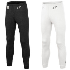 Alpinestars Race V3 FIA/SFI bottom