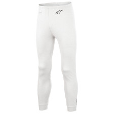Alpinestars Race V3 FIA/SFI-Hose