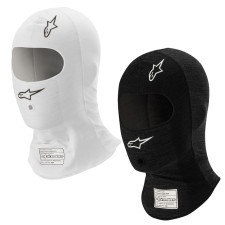 Alpinestars Race V3 FIA/SFI balaclava