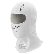 Alpinestars Race V3 FIA/SFI balaclava