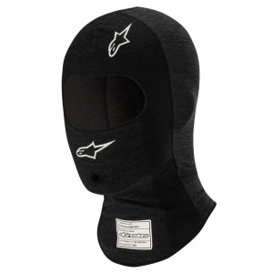 Cagoule Alpinestars Race V3 FIA/SFI