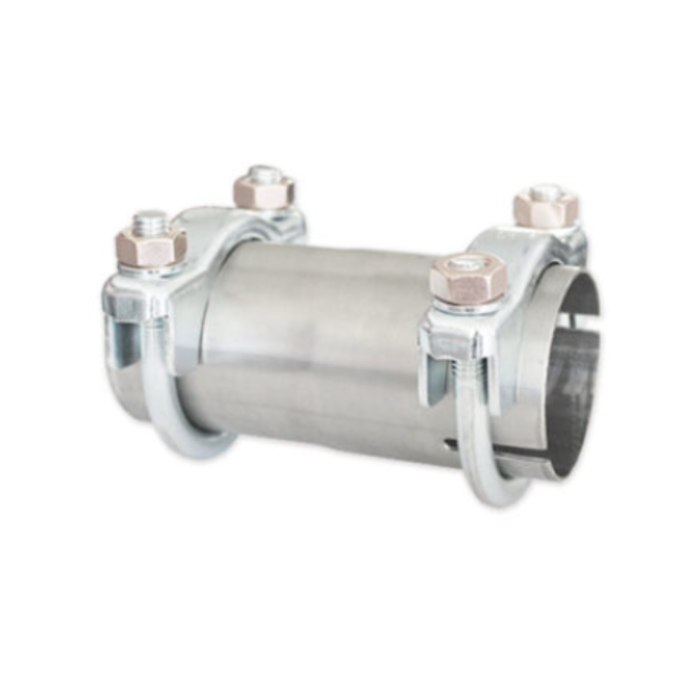 Audi A1 (Type 8X) 1.0 TFSI (82-95HP) S LINE 2015 adapter. - IC-ADA107 - AD.A1.07 - 3666618153247