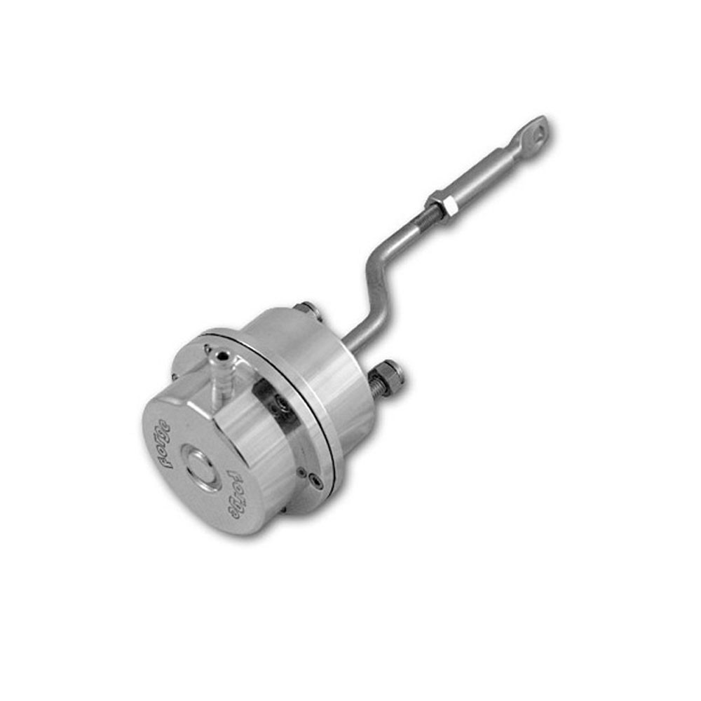 Wastegate regolabile Forge Saab 900 - FO-FMAC-900.D.13 - FMAC900-DIA-PUR