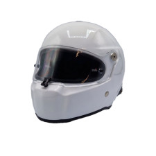 Mini casque Stilo ST5 blanc