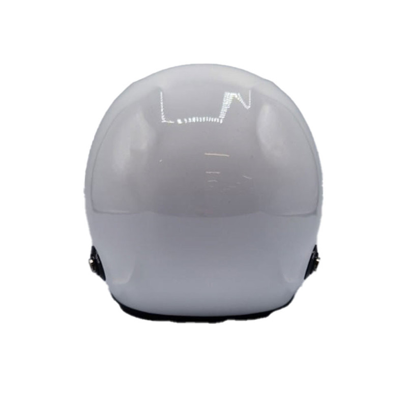 Mini casco Stilo Venti bianco - STI-23-VENTI-BL - MH2307 - 3666618153575