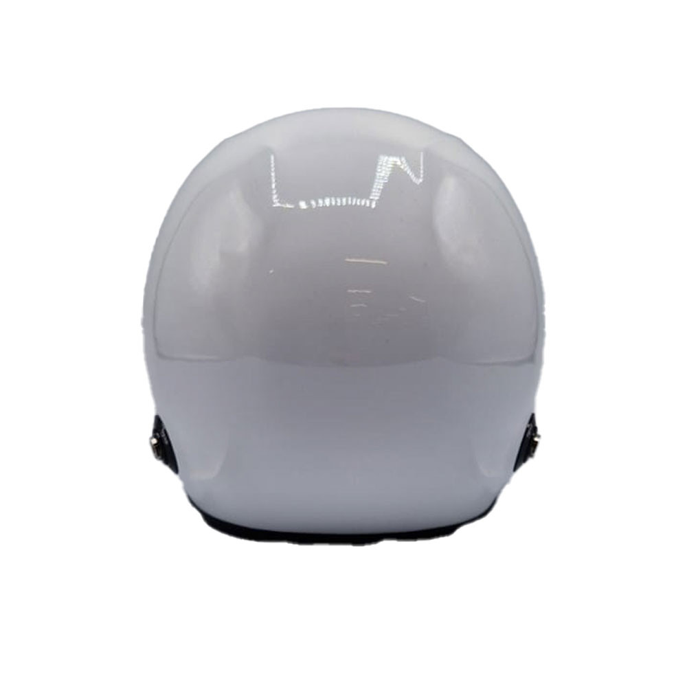 Mini casque Stilo Venti blanc - STI-23-VENTI-BL - MH2307 - 3666618153575