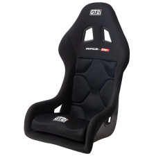 Sedile GT2i FIA Race-02L -V2 Fibra