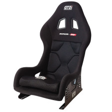 Sedile GT2i FIA Race-02L -V2 Fibra 2026