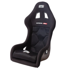 Sedile GT2i FIA Race-02M -V2 Fibra
