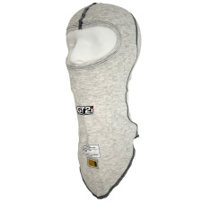 GT2i Pro underwear pack (Top + bottom + balaclava + socks)
